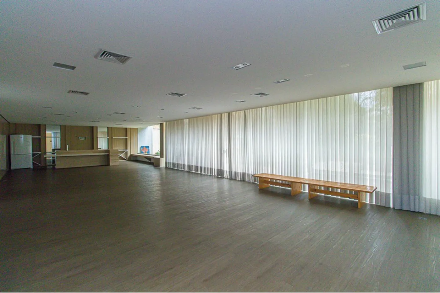 HDVF 465 Apto 601081056-46 - REMAX Lepex Exclusividades