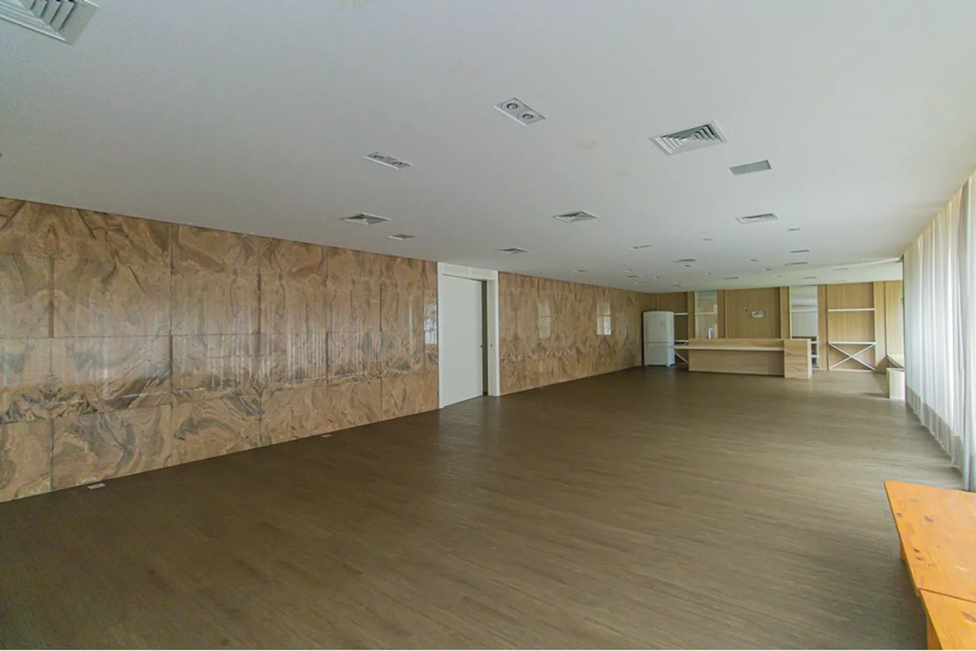 HDVF 465 Apto 601081056-46 - REMAX Lepex Exclusividades