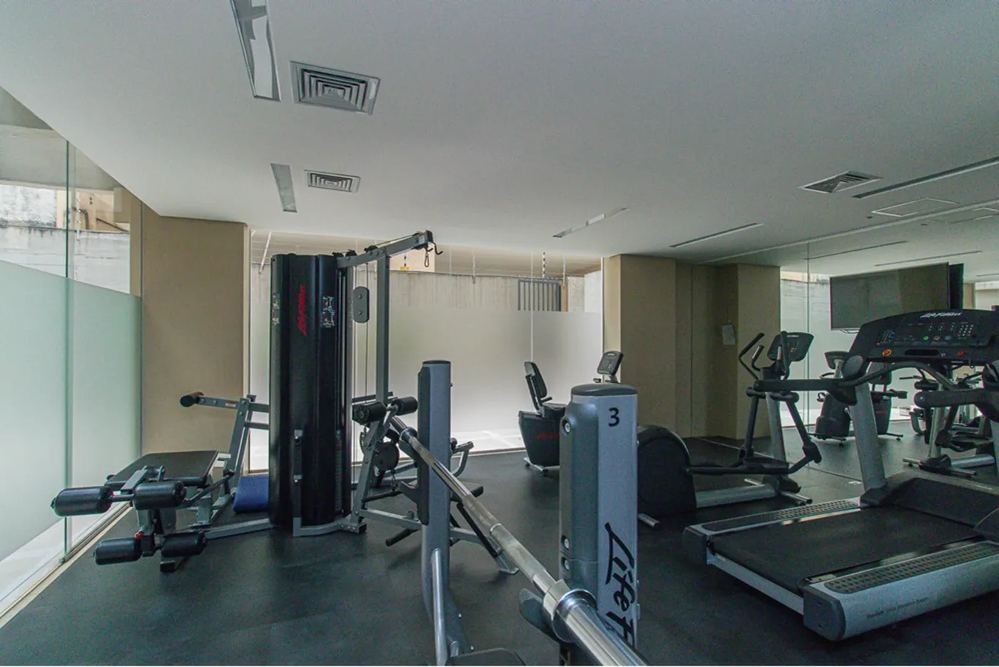 HDVF 465 Apto 601081056-46 - REMAX Lepex Exclusividades