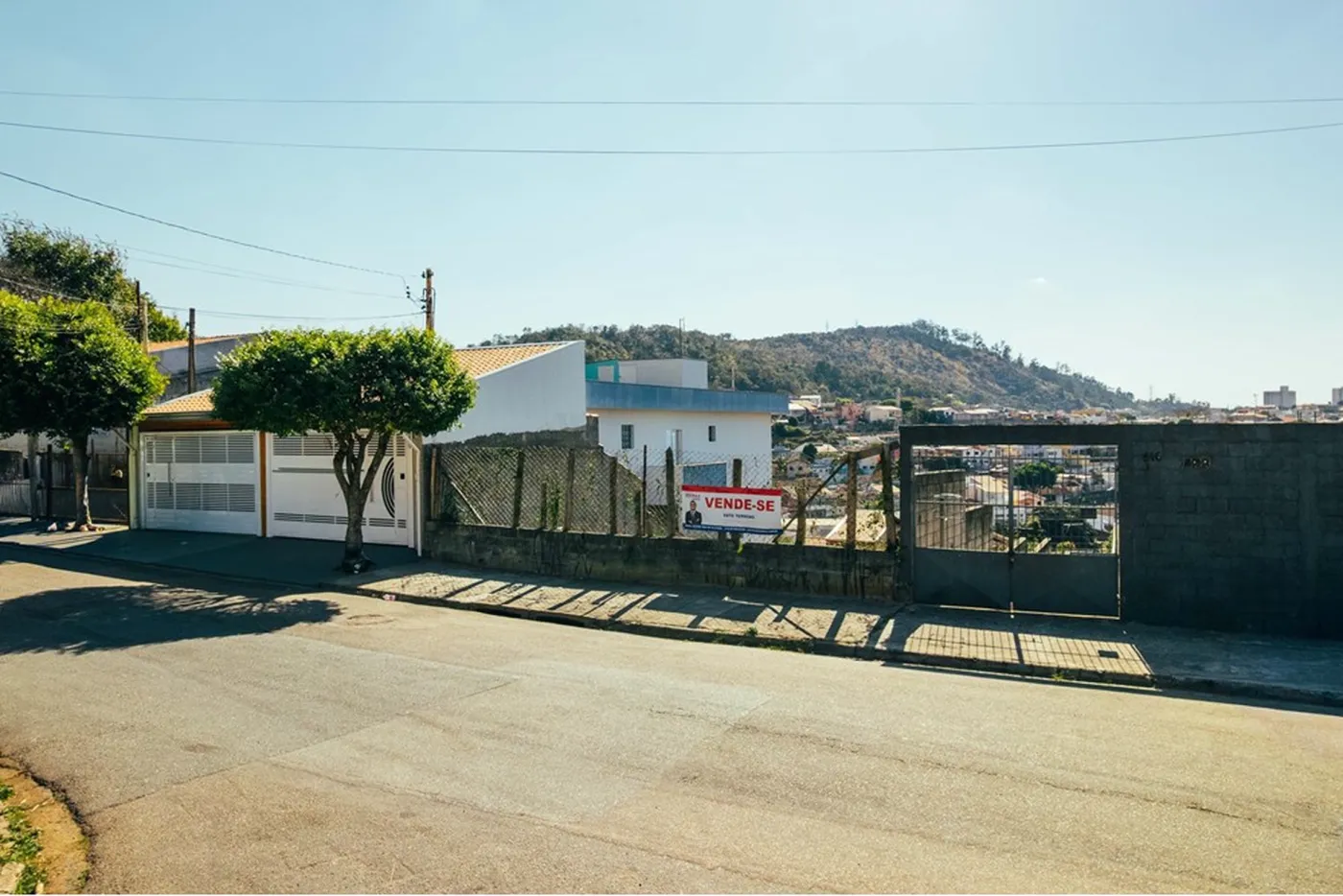 VML 526 Lote 690591031-91 - REMAX Máxima Exclusividades
