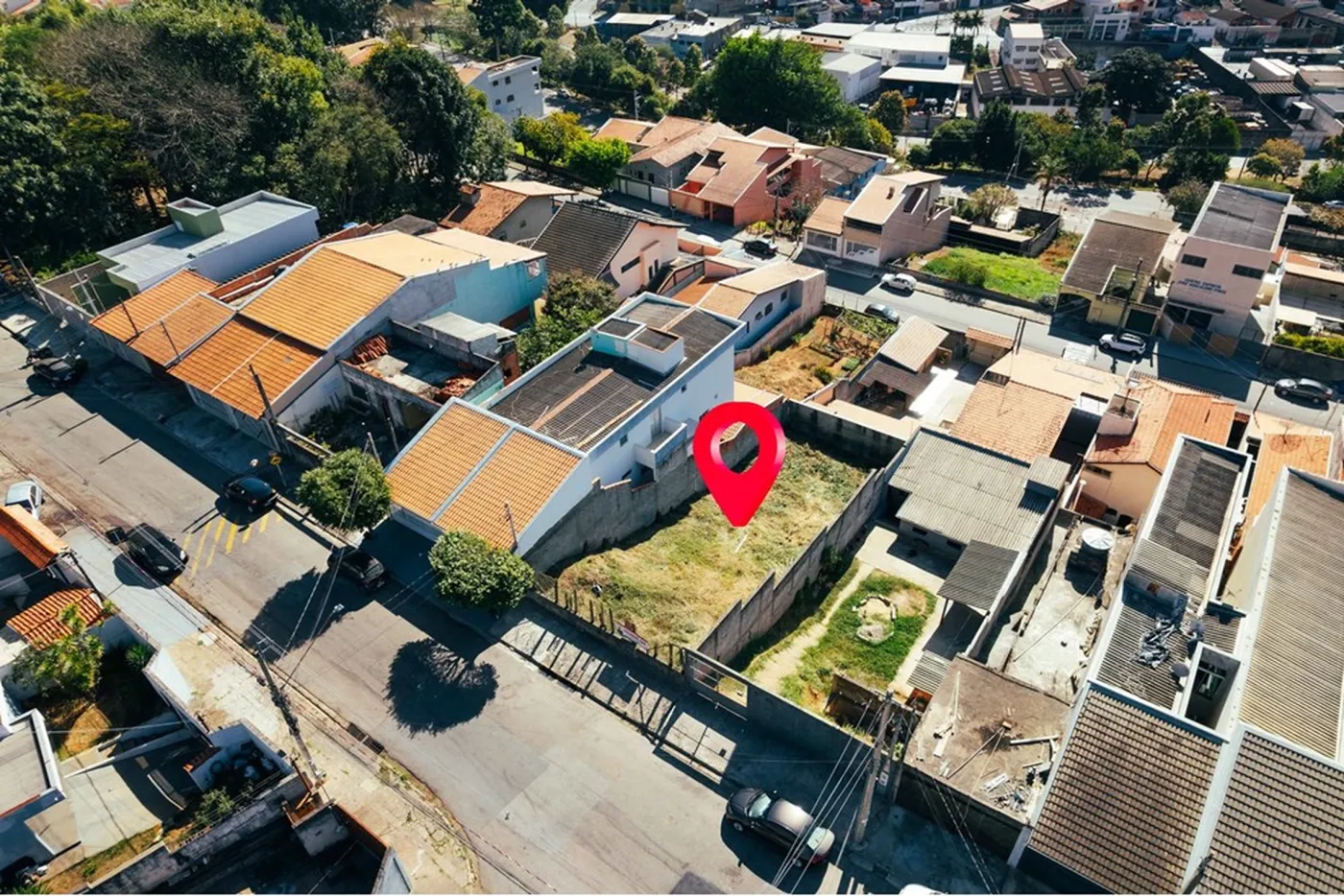 VML 526 Lote 690591031-91 - REMAX Máxima Exclusividades