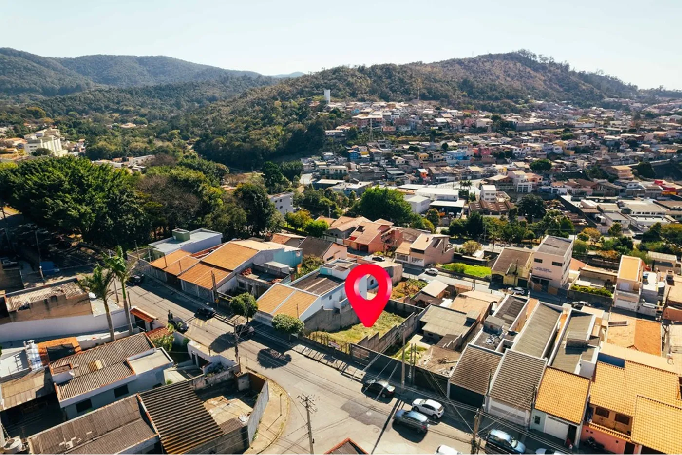 VML 526 Lote 690591031-91 - REMAX Máxima Exclusividades