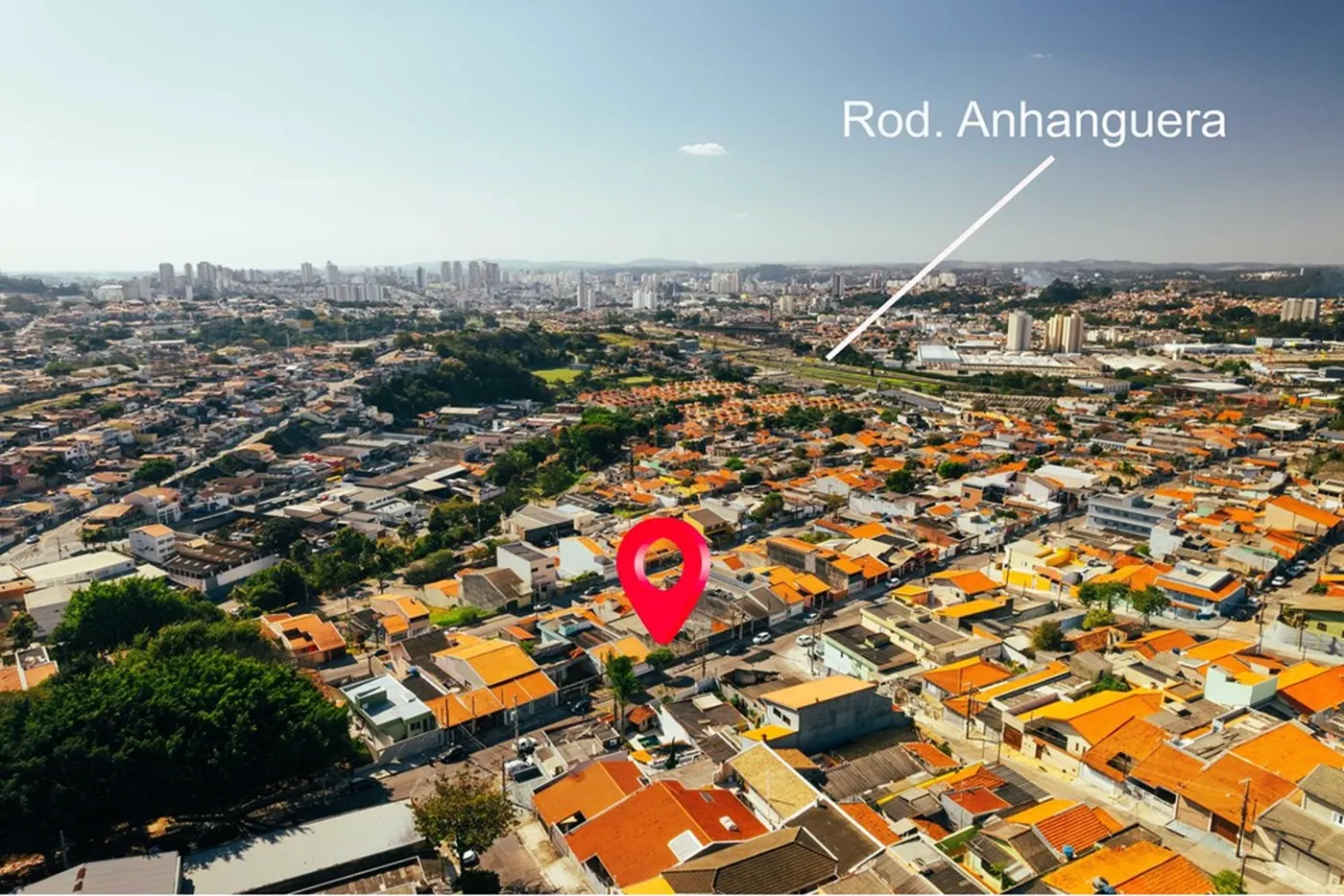 VML 526 Lote 690591031-91 - REMAX Máxima Exclusividades