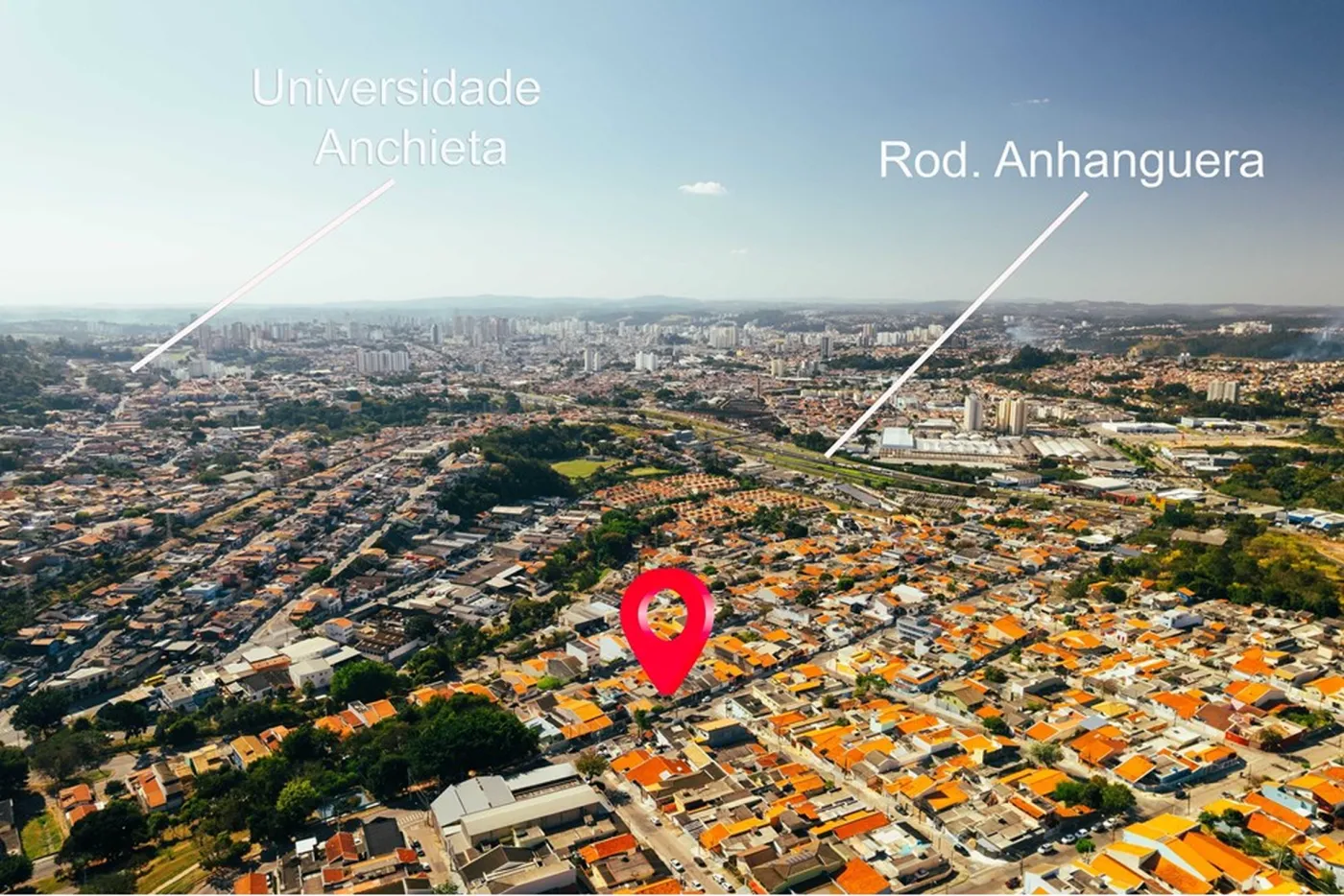 VML 526 Lote 690591031-91 - REMAX Máxima Exclusividades