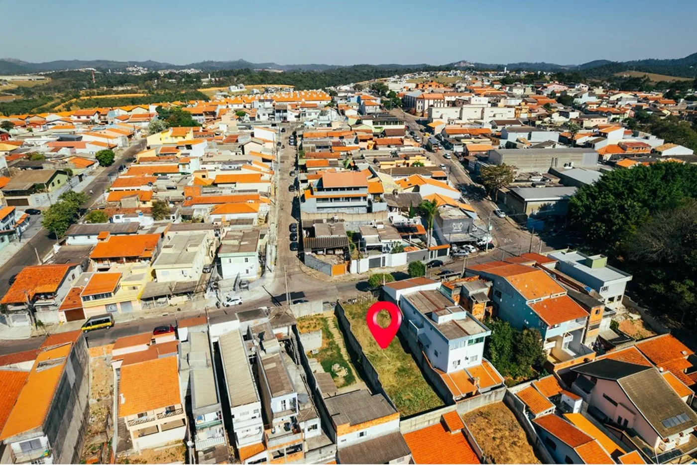 VML 526 Lote 690591031-91 - REMAX Máxima Exclusividades