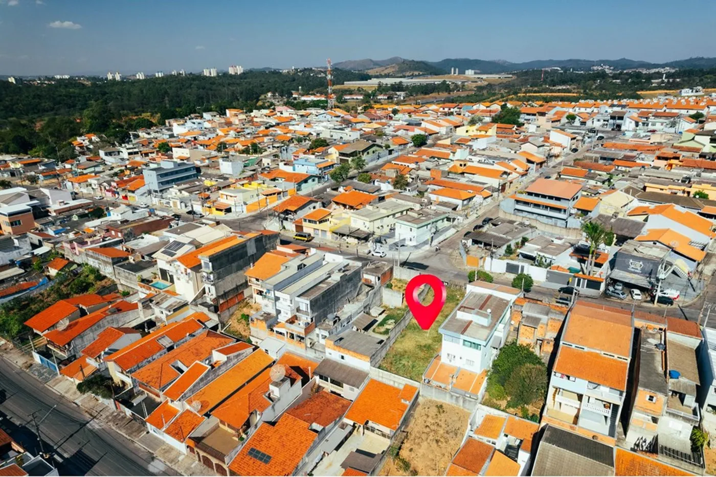 VML 526 Lote 690591031-91 - REMAX Máxima Exclusividades