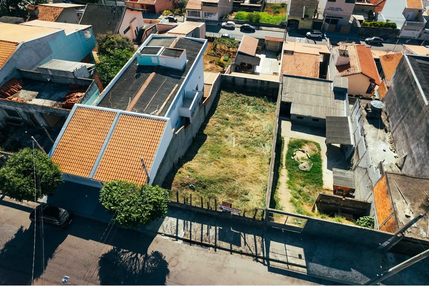 VML 526 Lote 690591031-91 - REMAX Máxima Exclusividades