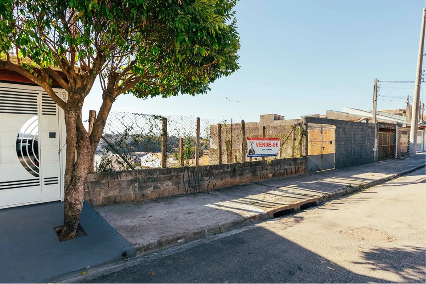 VML 526 Lote 690591031-91 - REMAX Máxima Exclusividades