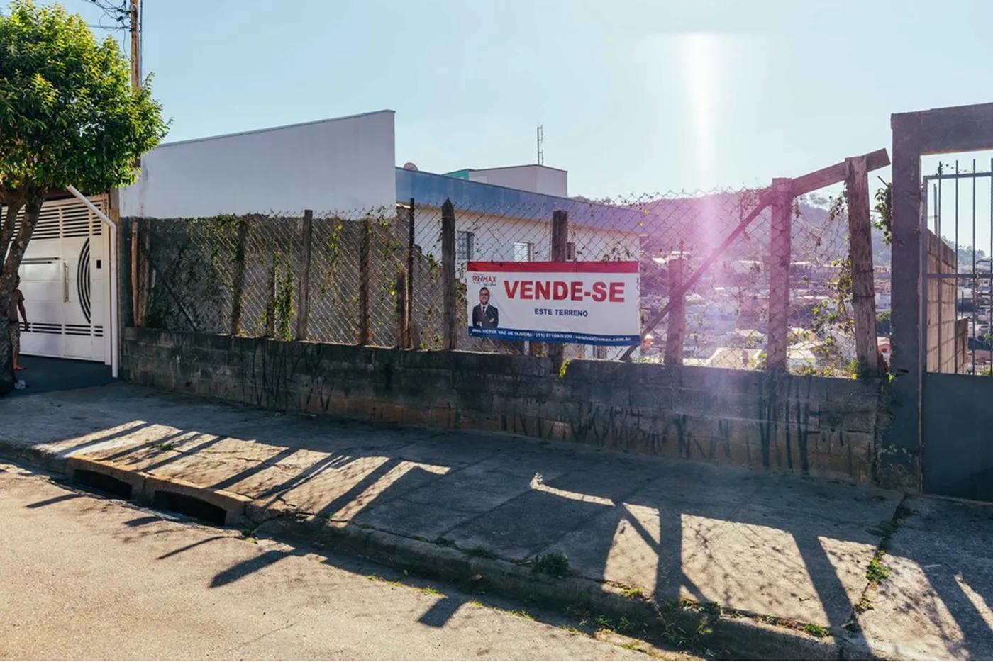 VML 526 Lote 690591031-91 - REMAX Máxima Exclusividades
