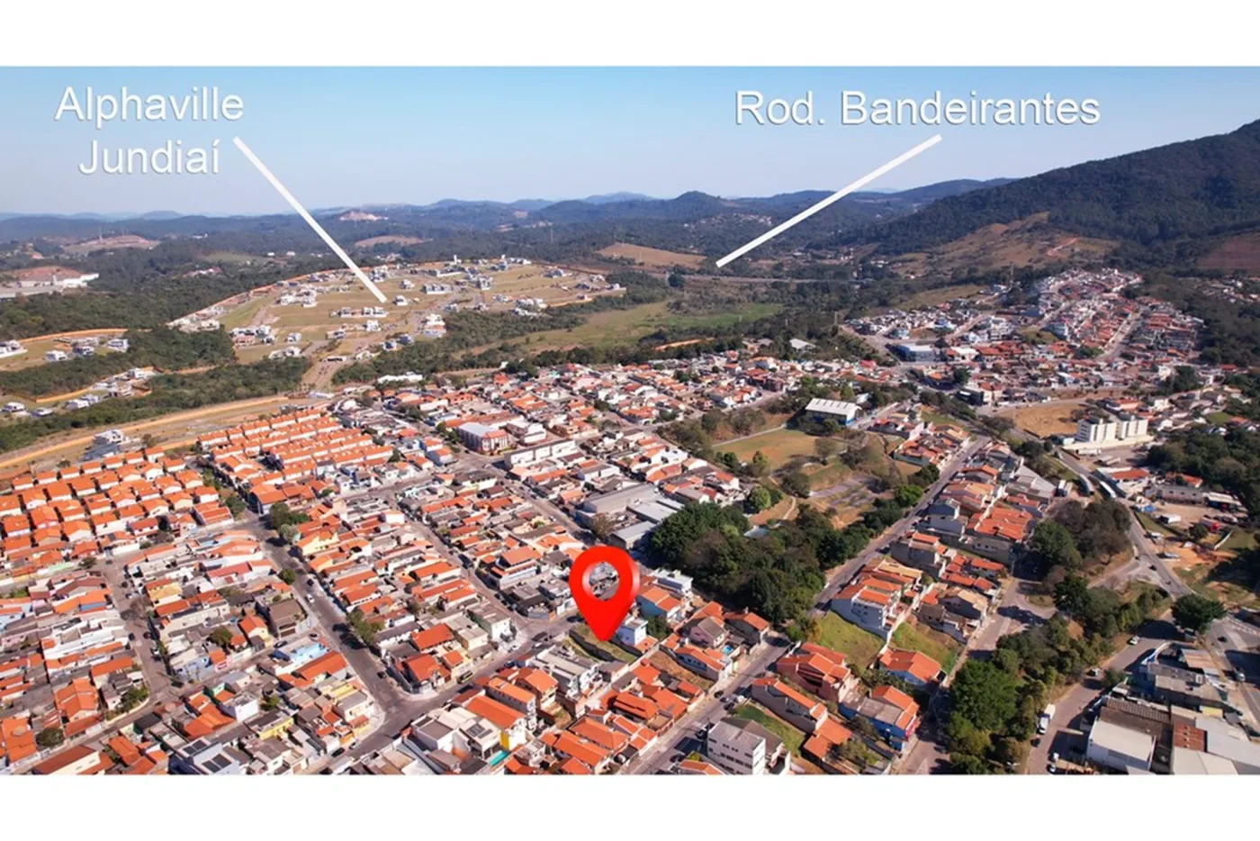 VML 526 Lote 690591031-91 - REMAX Máxima Exclusividades