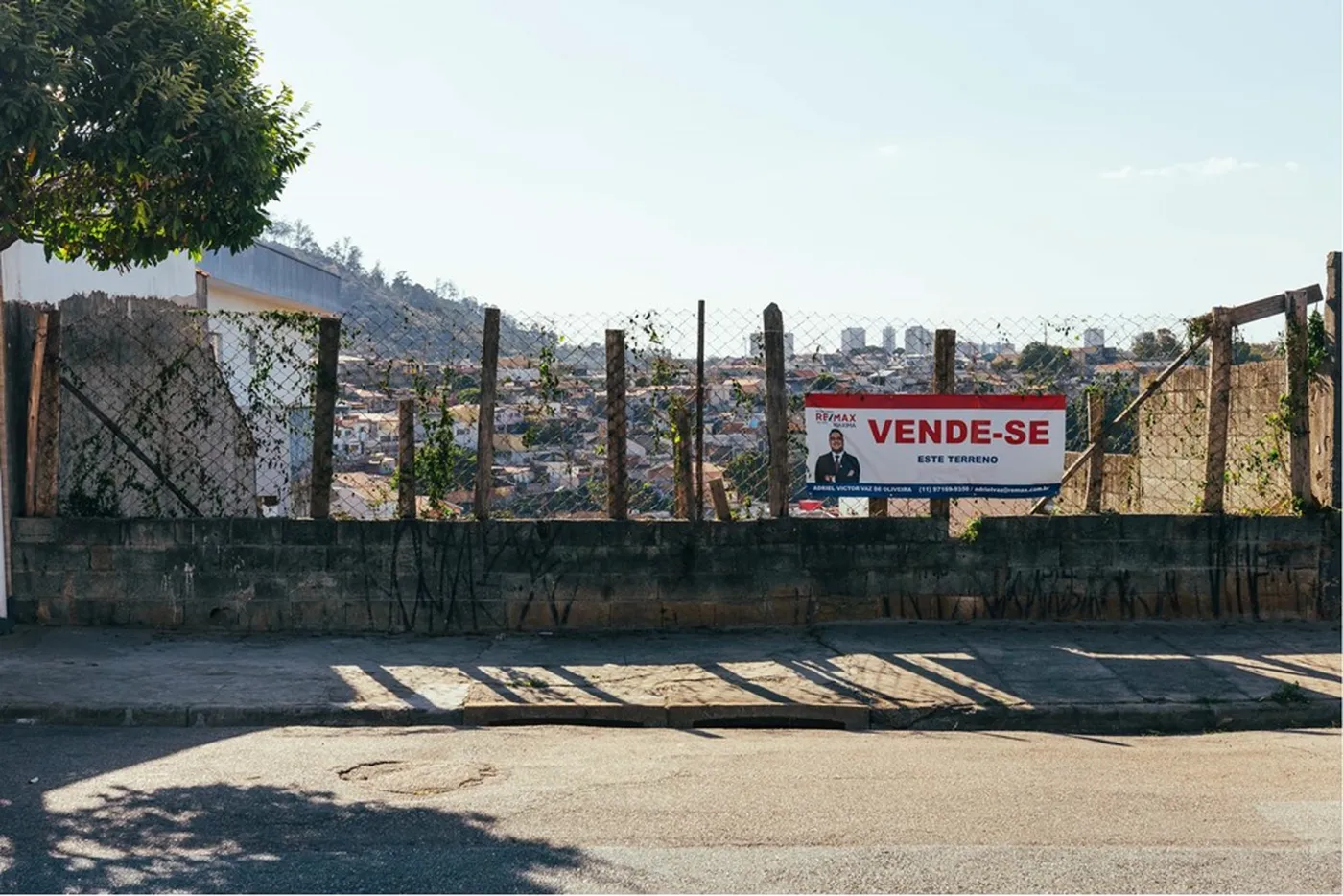 VML 526 Lote 690591031-91 - REMAX Máxima Exclusividades