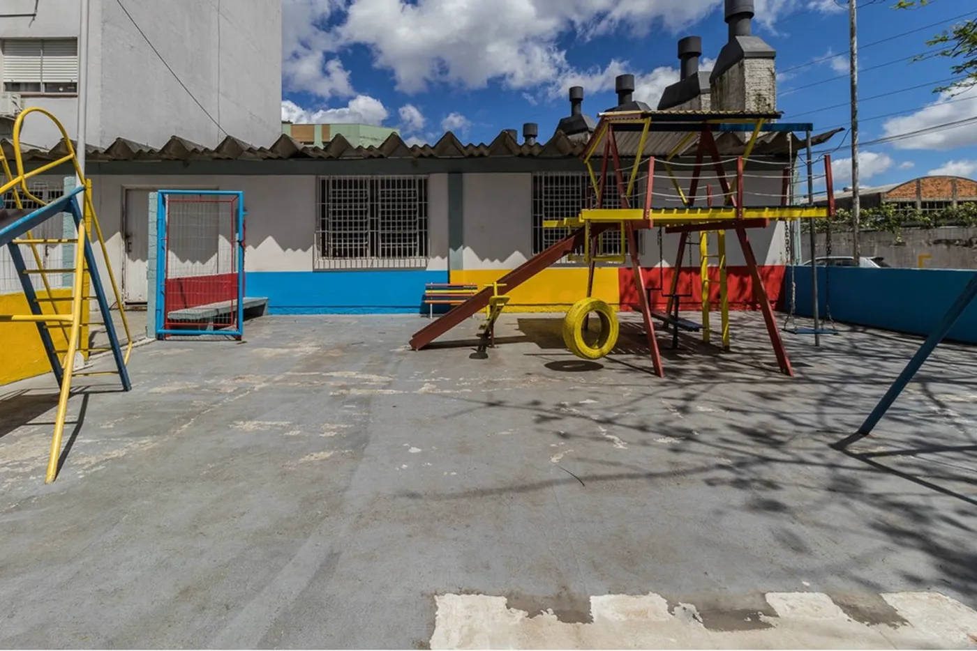 SEFRS 210 Apto 612511066-6 - REMAX Moderna Exclusividades