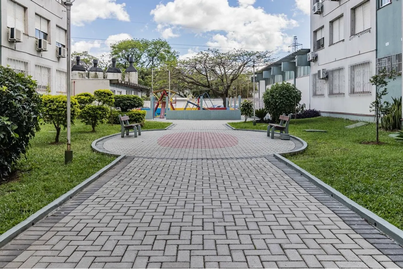 SEFRS 210 Apto 612511066-6 - REMAX Moderna Exclusividades