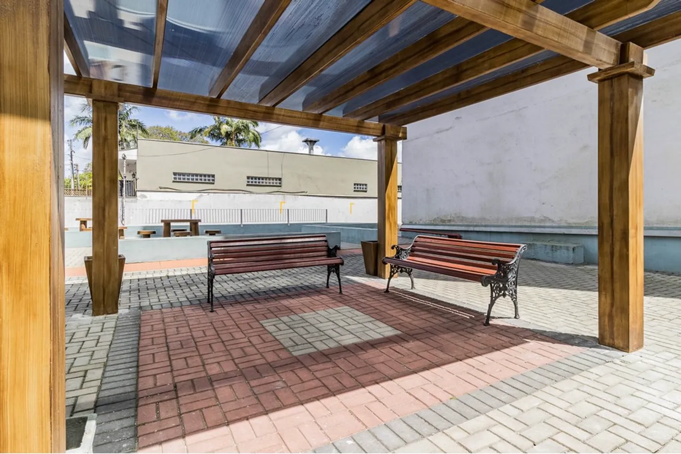 SEFRS 210 Apto 612511066-6 - REMAX Moderna Exclusividades