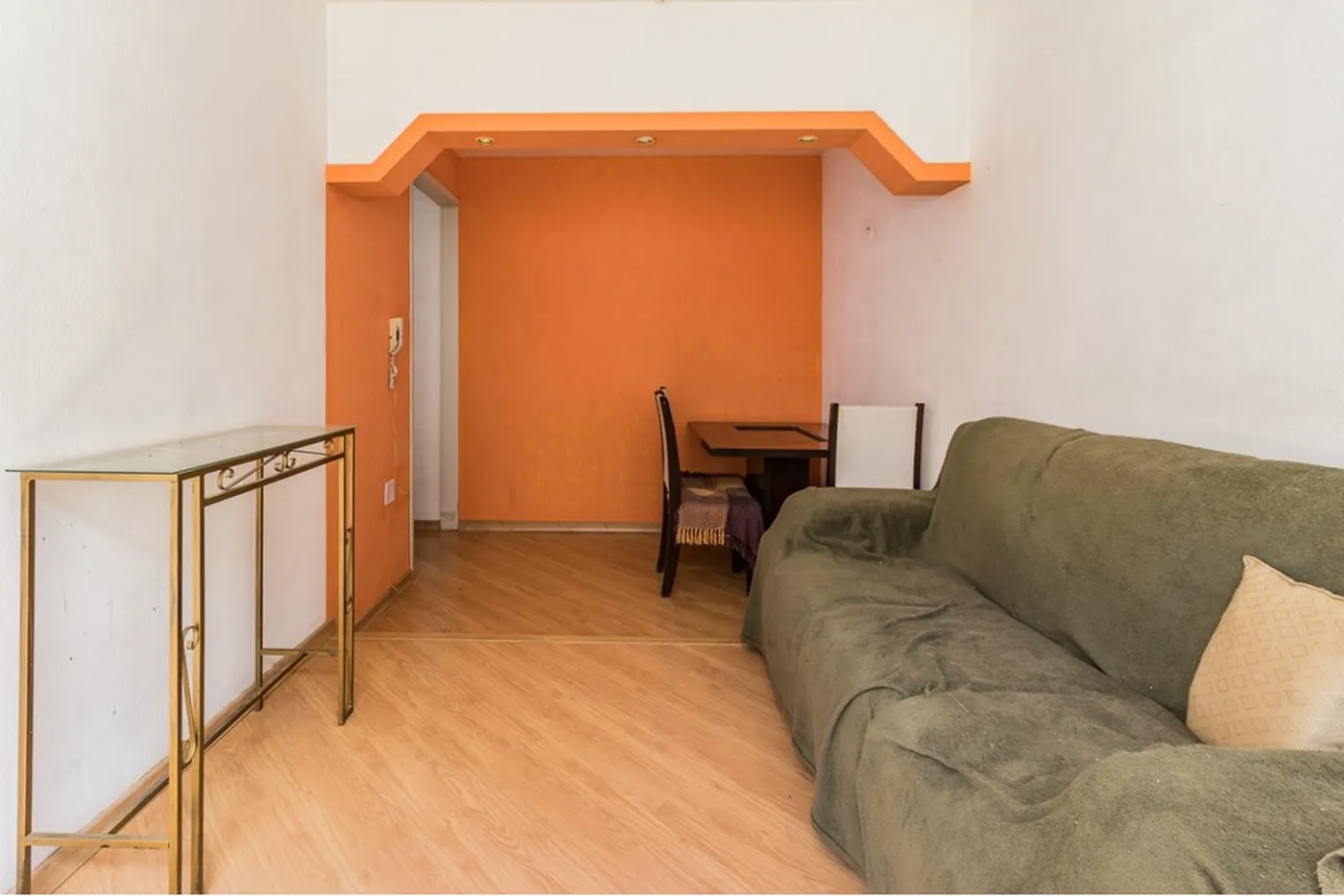 SEFRS 210 Apto 612511066-6 - REMAX Moderna Exclusividades