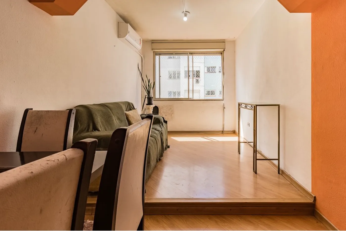 SEFRS 210 Apto 612511066-6 - REMAX Moderna Exclusividades