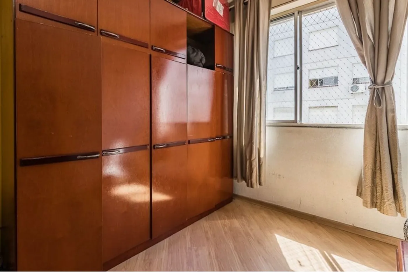 SEFRS 210 Apto 612511066-6 - REMAX Moderna Exclusividades