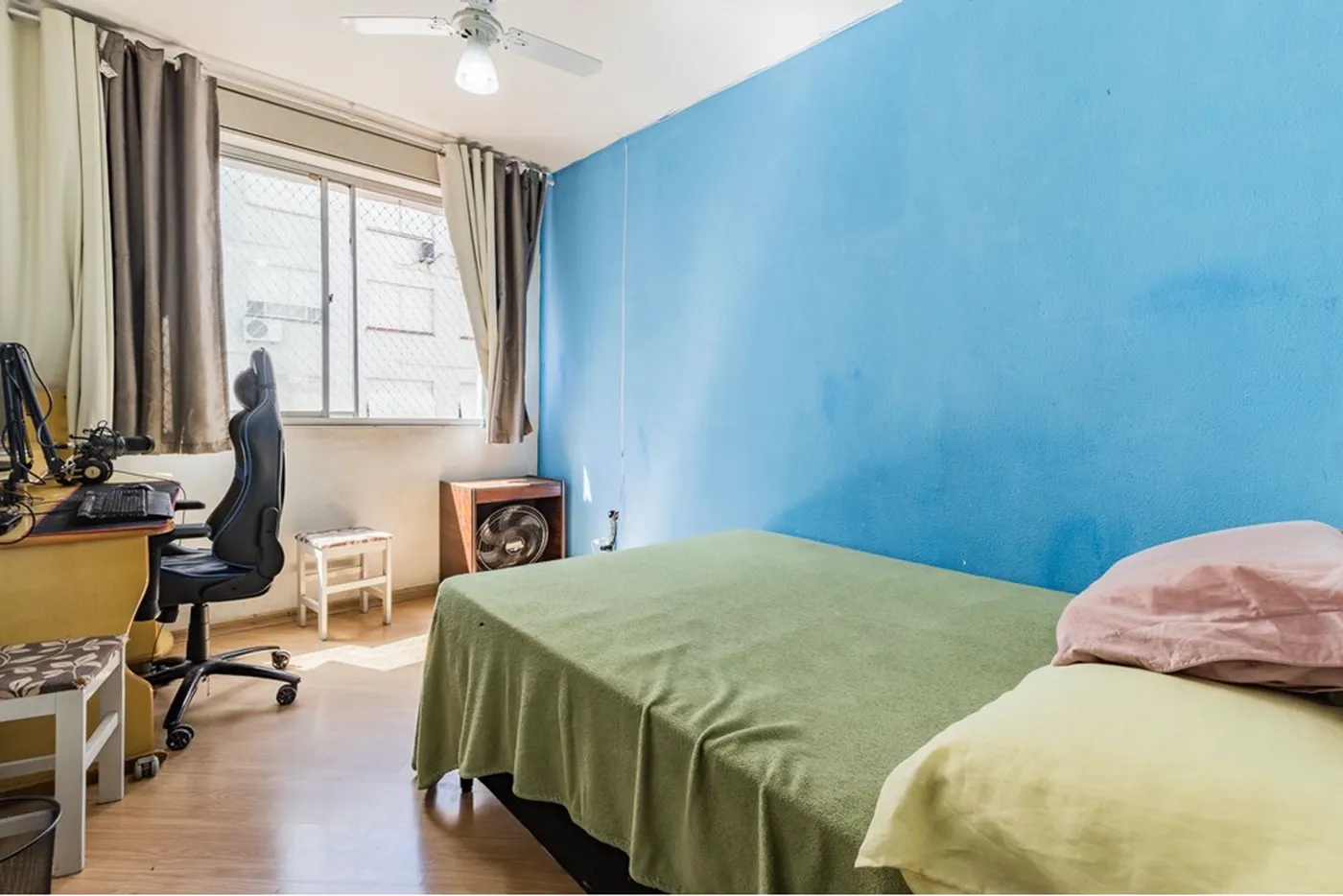 SEFRS 210 Apto 612511066-6 - REMAX Moderna Exclusividades