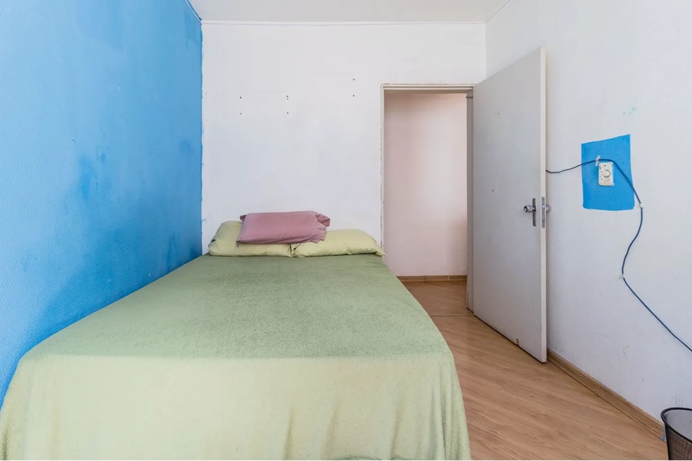 SEFRS 210 Apto 612511066-6 - REMAX Moderna Exclusividades