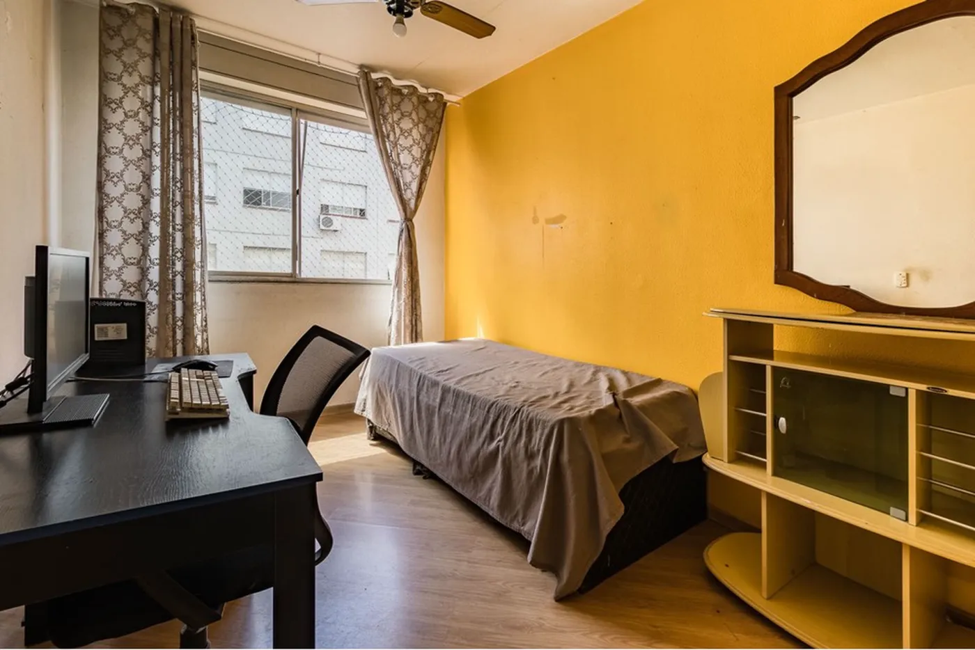 SEFRS 210 Apto 612511066-6 - REMAX Moderna Exclusividades