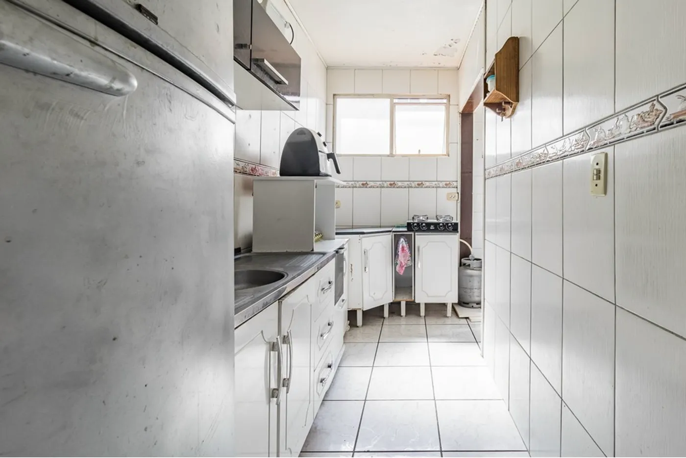 SEFRS 210 Apto 612511066-6 - REMAX Moderna Exclusividades