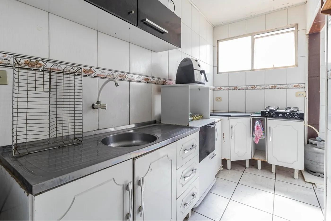 SEFRS 210 Apto 612511066-6 - REMAX Moderna Exclusividades