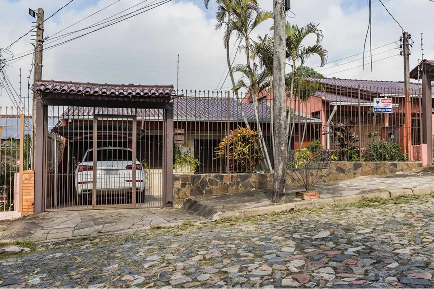 RBFL 243 Casa 612511067-1 - REMAX Moderna Exclusividades