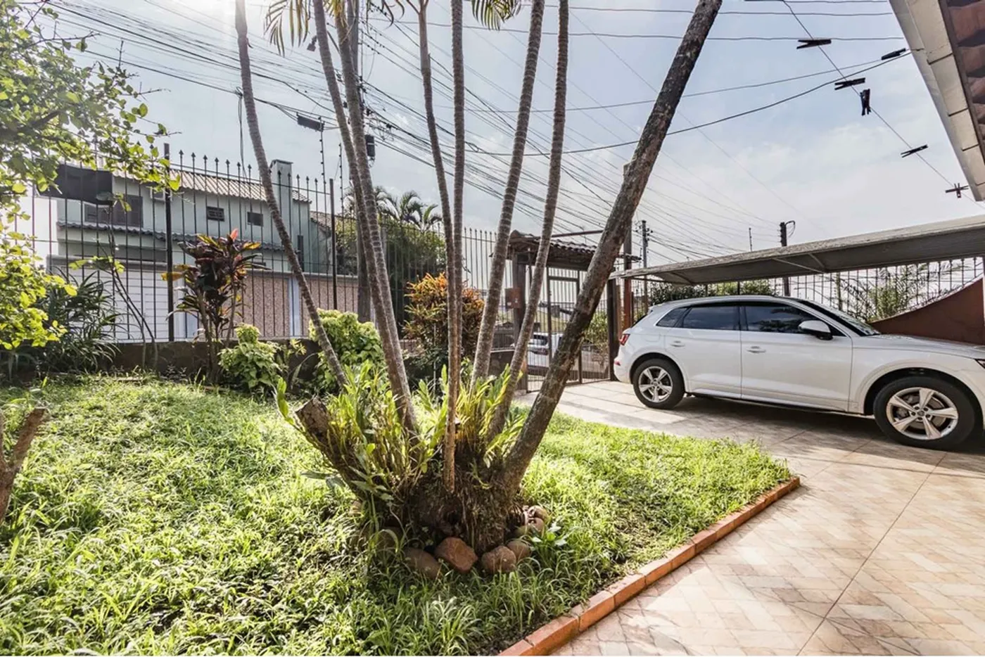 RBFL 243 Casa 612511067-1 - REMAX Moderna Exclusividades