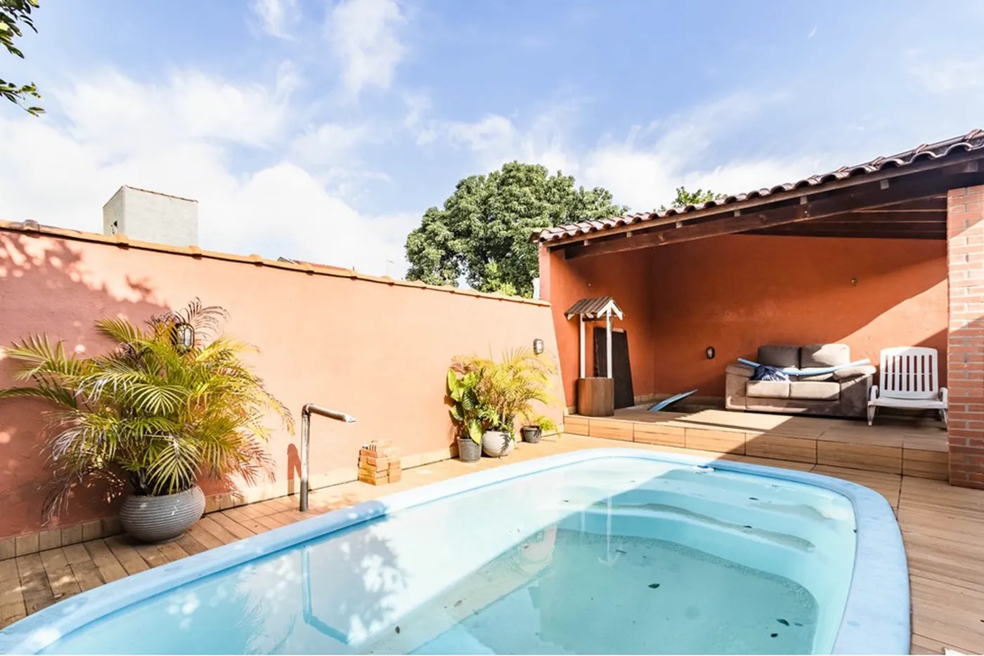 RBFL 243 Casa 612511067-1 - REMAX Moderna Exclusividades