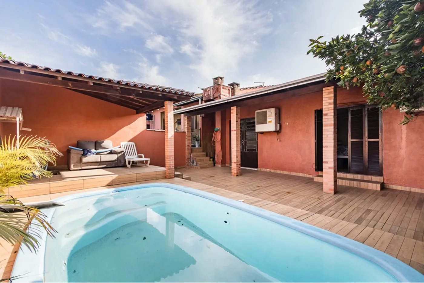 RBFL 243 Casa 612511067-1 - REMAX Moderna Exclusividades