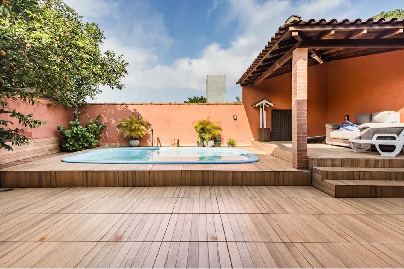 RBFL 243 Casa 612511067-1 - REMAX Moderna Exclusividades