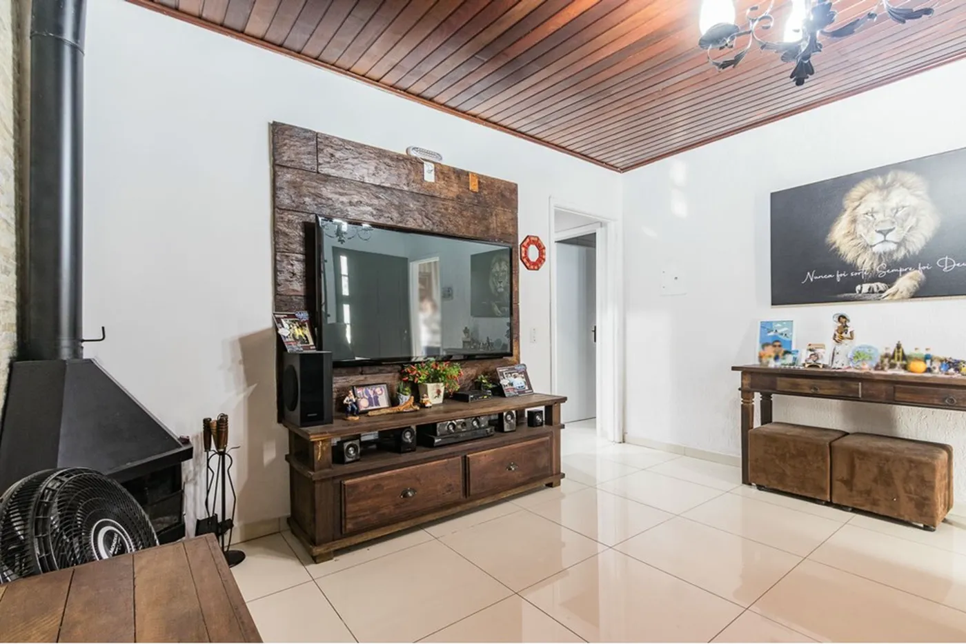 RBFL 243 Casa 612511067-1 - REMAX Moderna Exclusividades