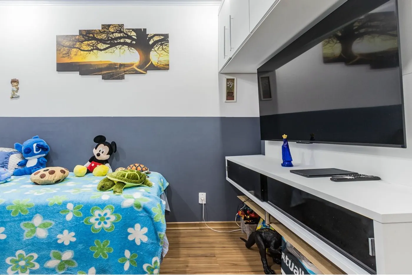 RBFL 243 Casa 612511067-1 - REMAX Moderna Exclusividades