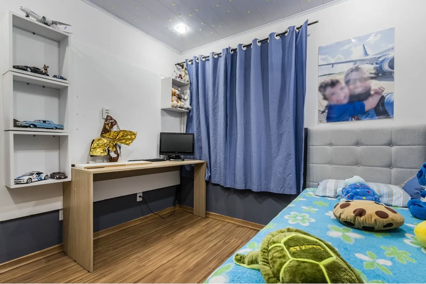 RBFL 243 Casa 612511067-1 - REMAX Moderna Exclusividades