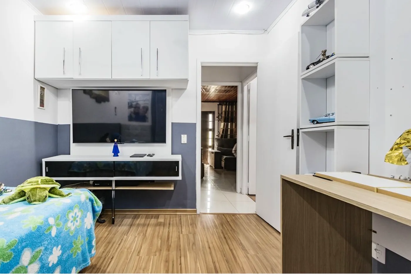 RBFL 243 Casa 612511067-1 - REMAX Moderna Exclusividades