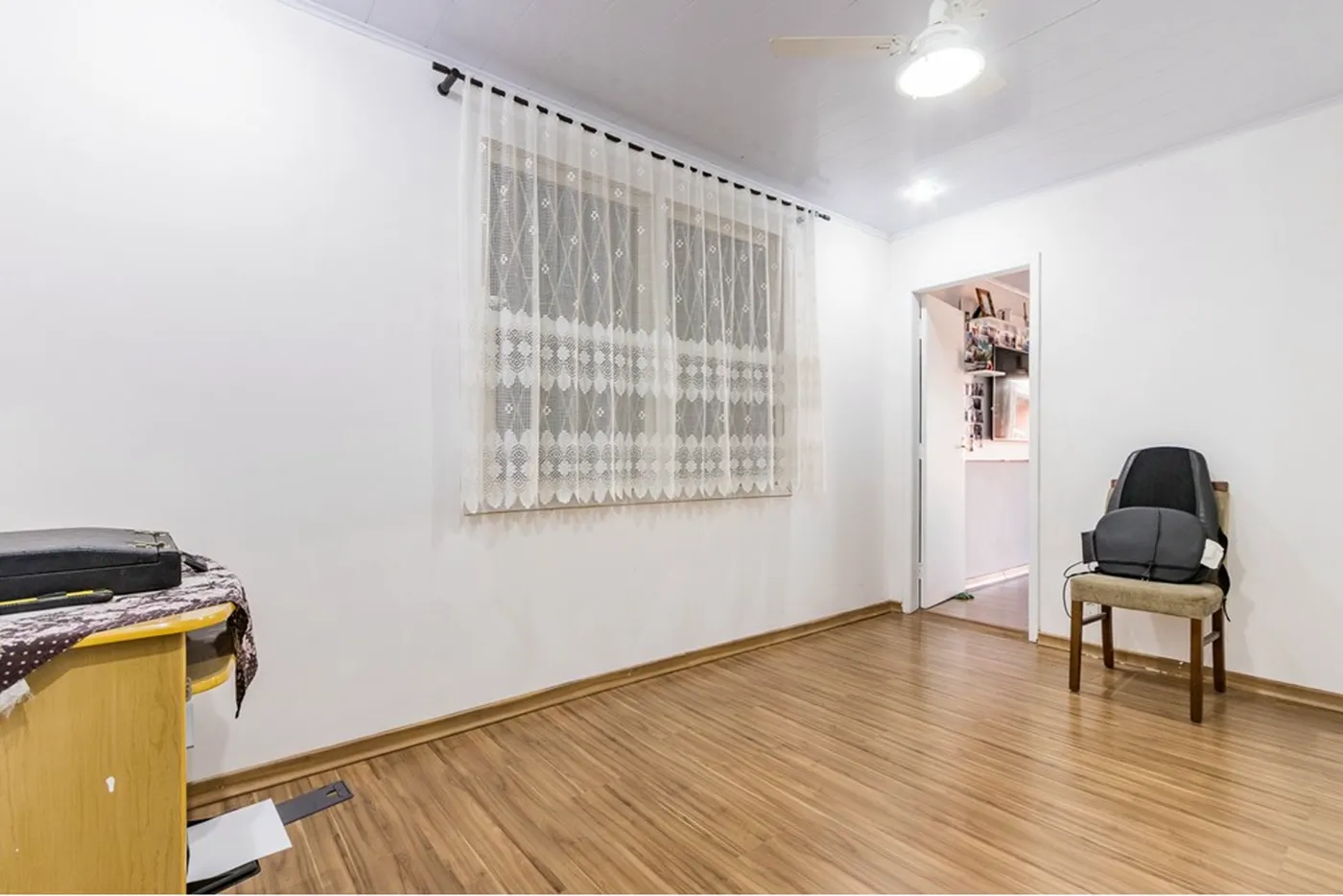 RBFL 243 Casa 612511067-1 - REMAX Moderna Exclusividades