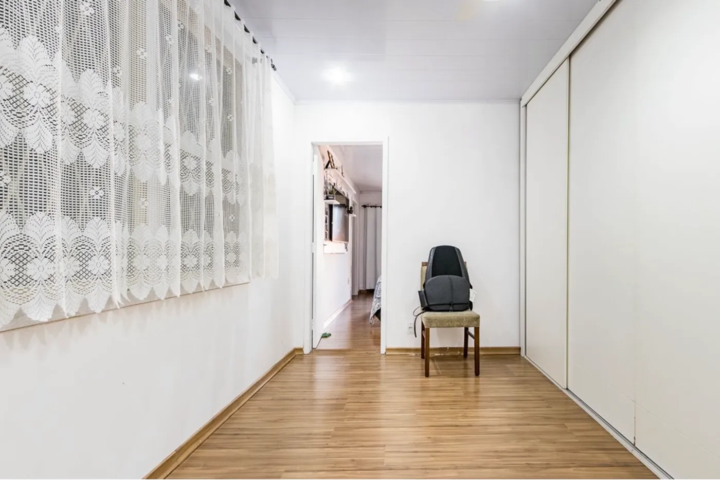 RBFL 243 Casa 612511067-1 - REMAX Moderna Exclusividades