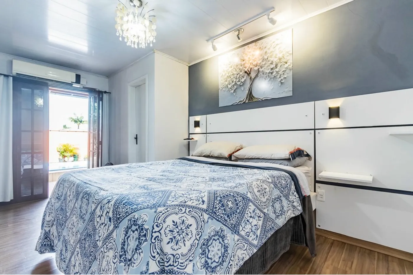 RBFL 243 Casa 612511067-1 - REMAX Moderna Exclusividades