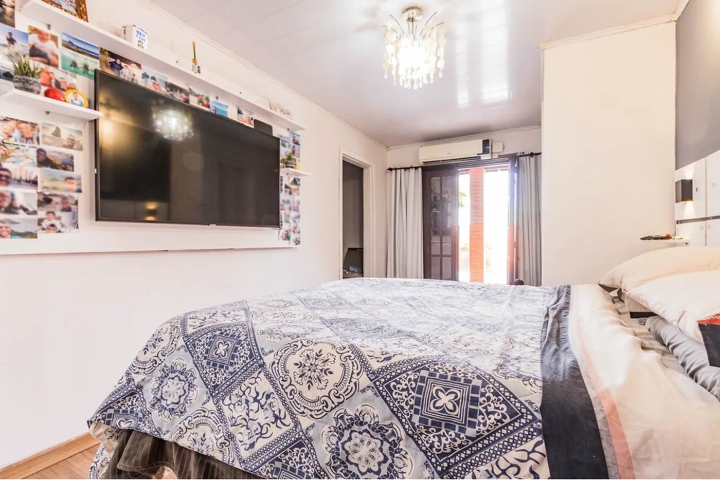RBFL 243 Casa 612511067-1 - REMAX Moderna Exclusividades