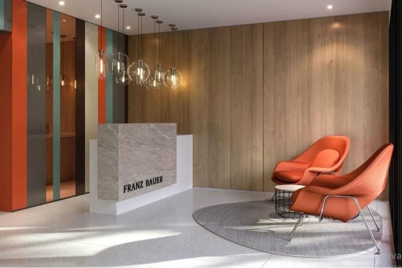 VCCDA 465 Apto 601401003-64 - REMAX Paradisus Exclusividades