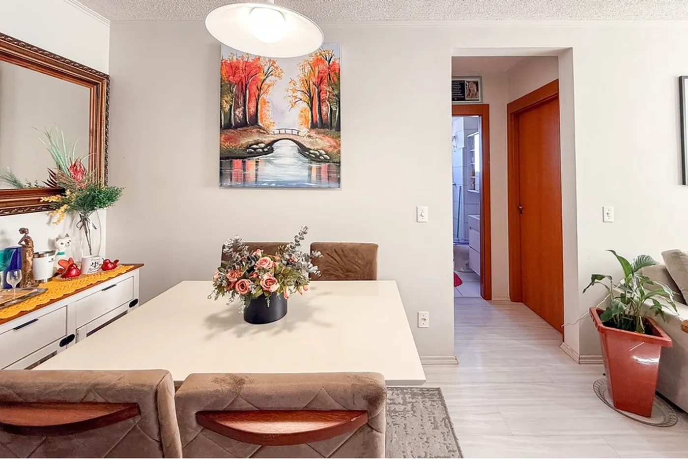 OQ 105 Apto 612651056-15 - REMAX Pillares Exclusividades