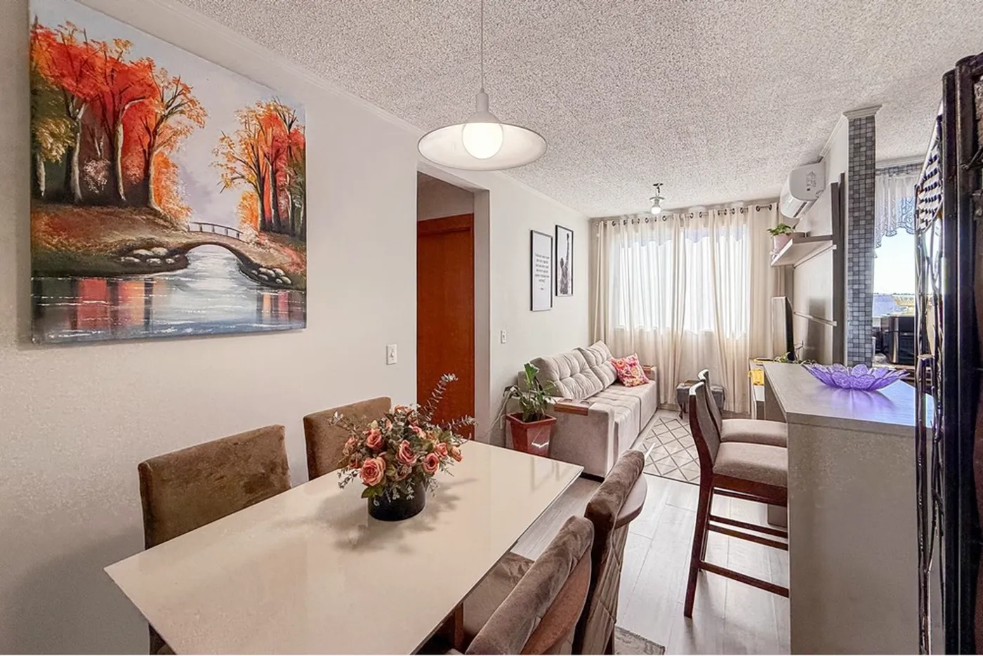OQ 105 Apto 612651056-15 - REMAX Pillares Exclusividades