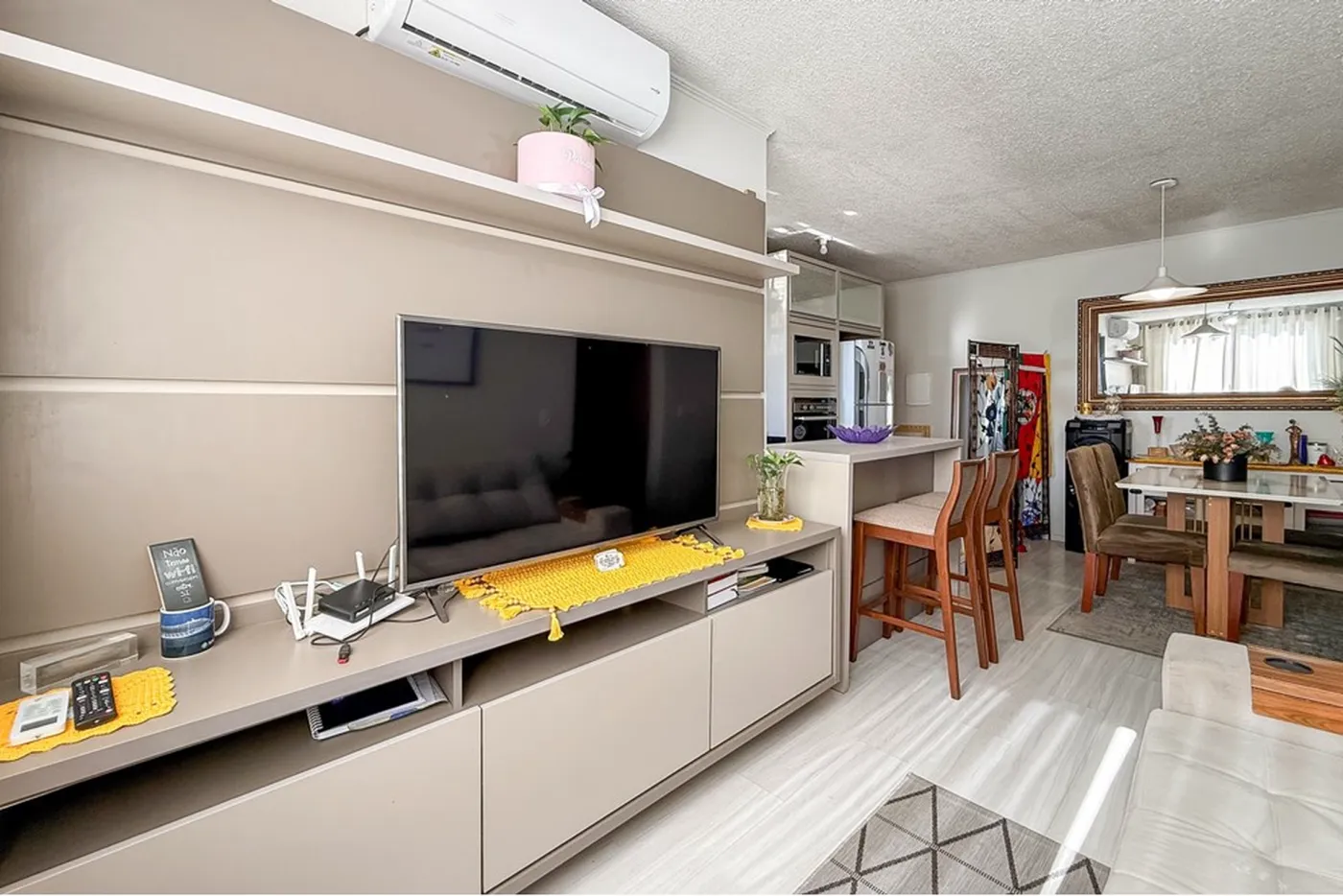 OQ 105 Apto 612651056-15 - REMAX Pillares Exclusividades