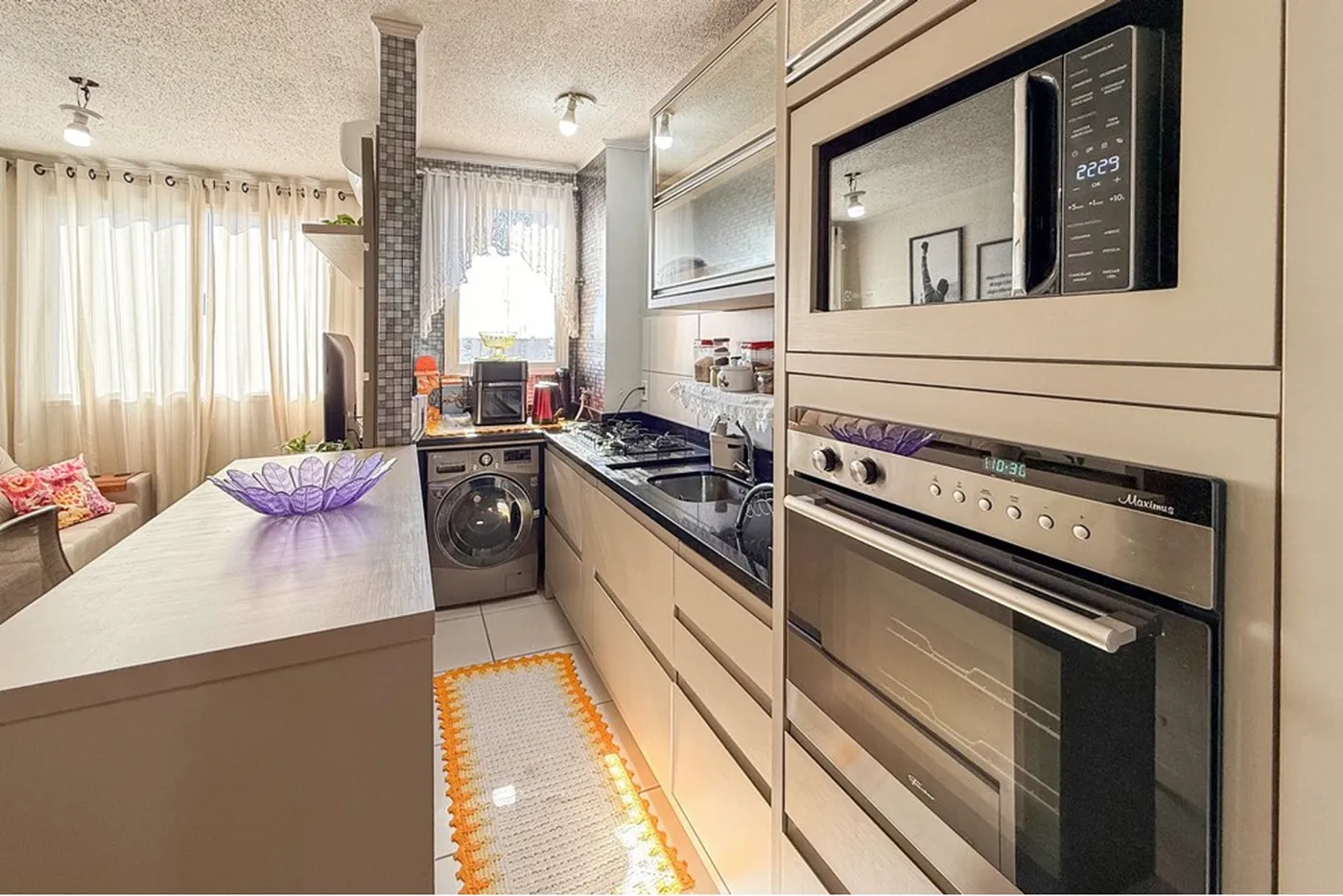 OQ 105 Apto 612651056-15 - REMAX Pillares Exclusividades