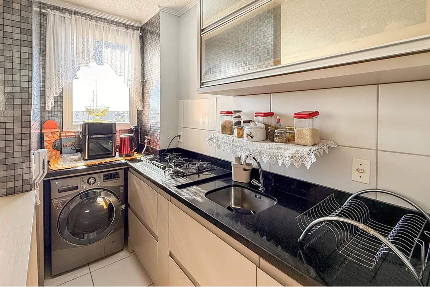 OQ 105 Apto 612651056-15 - REMAX Pillares Exclusividades