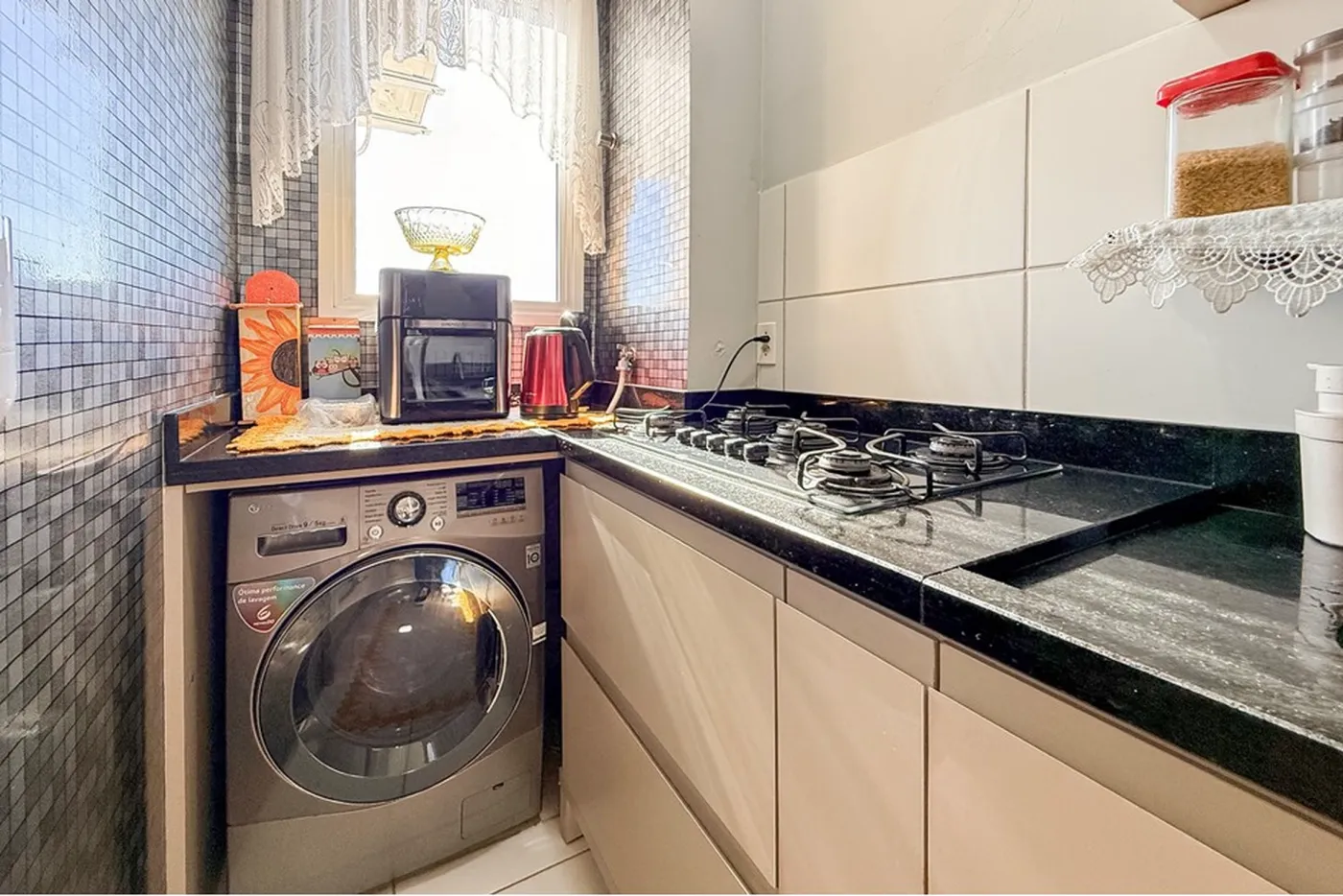 OQ 105 Apto 612651056-15 - REMAX Pillares Exclusividades