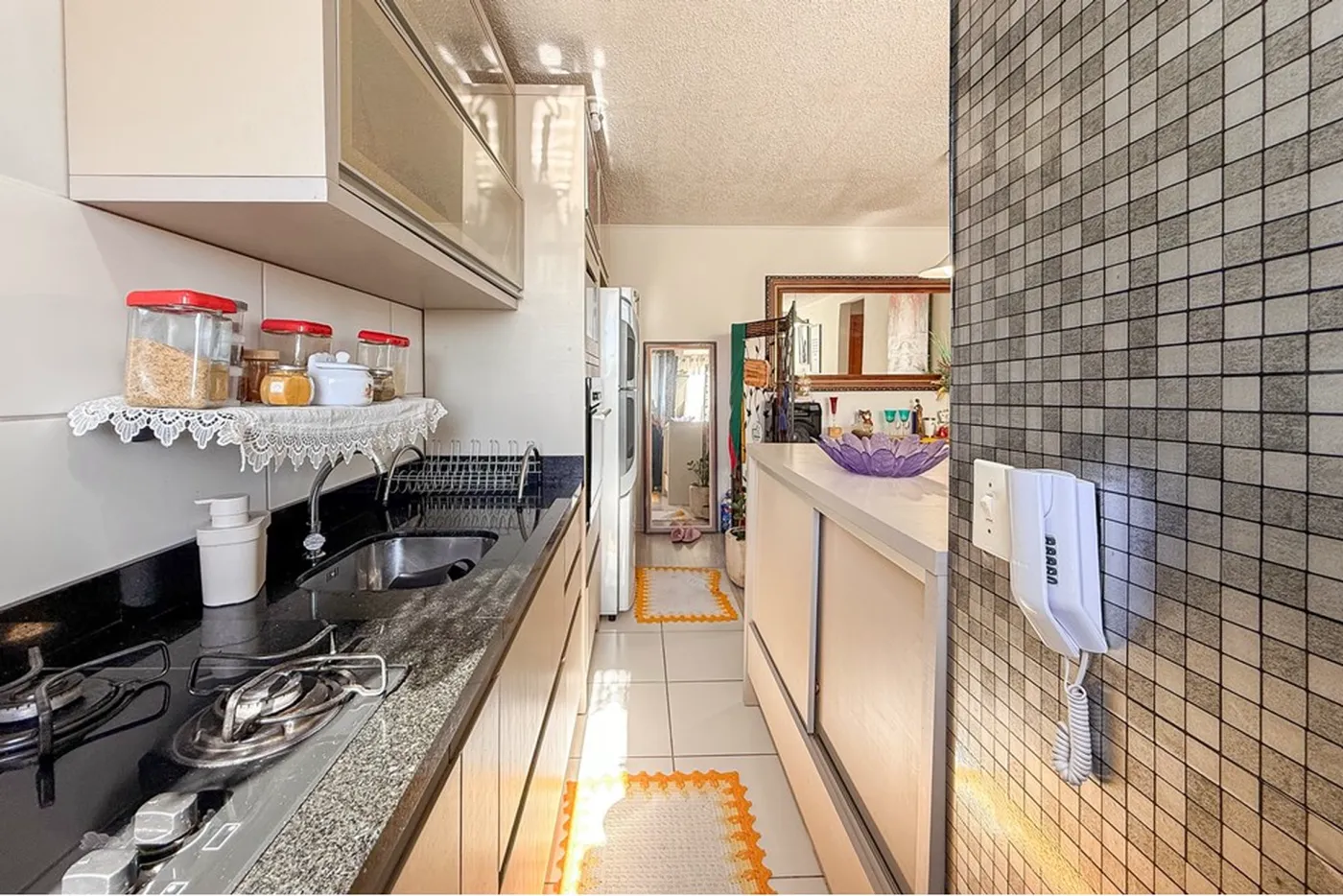 OQ 105 Apto 612651056-15 - REMAX Pillares Exclusividades