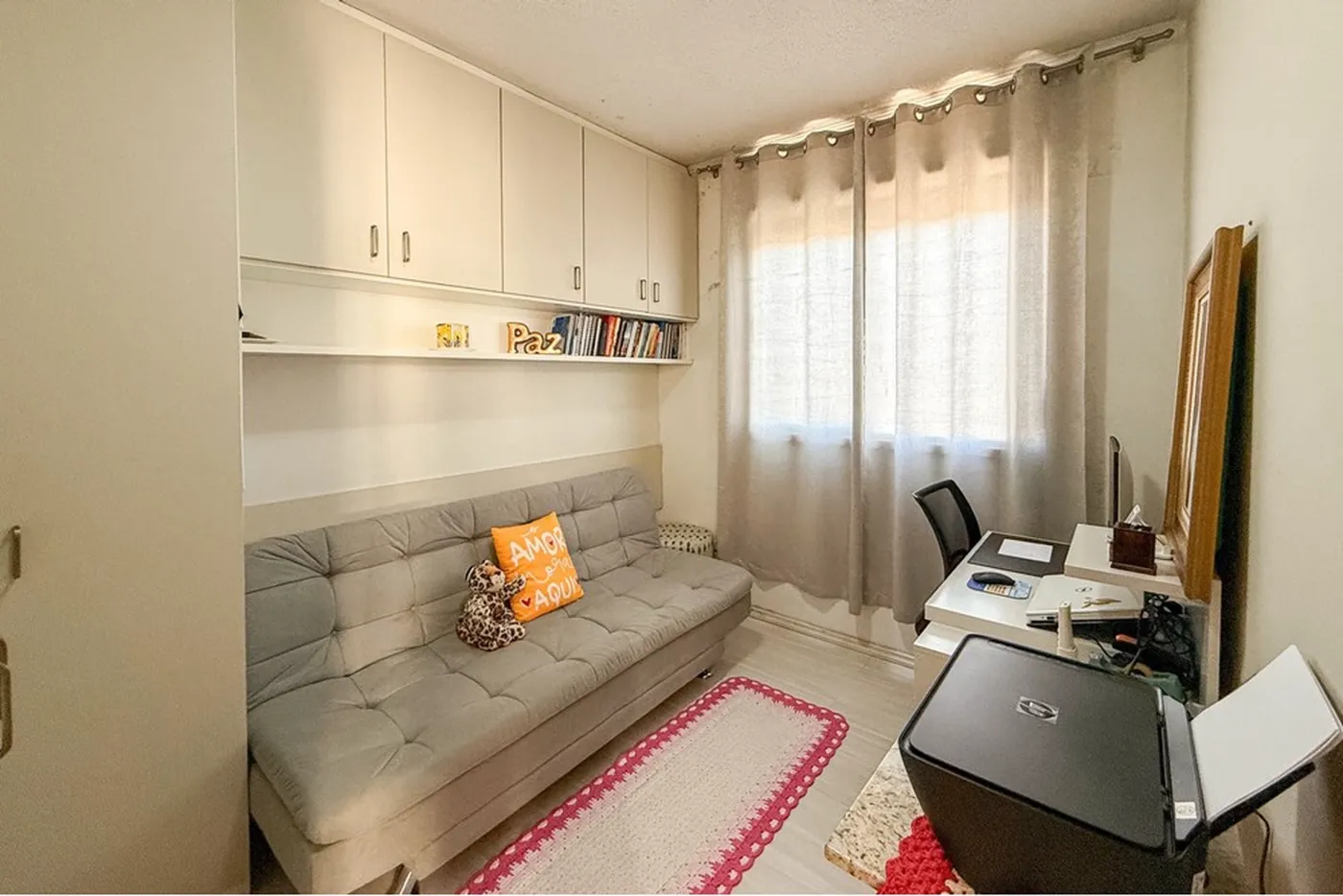 OQ 105 Apto 612651056-15 - REMAX Pillares Exclusividades