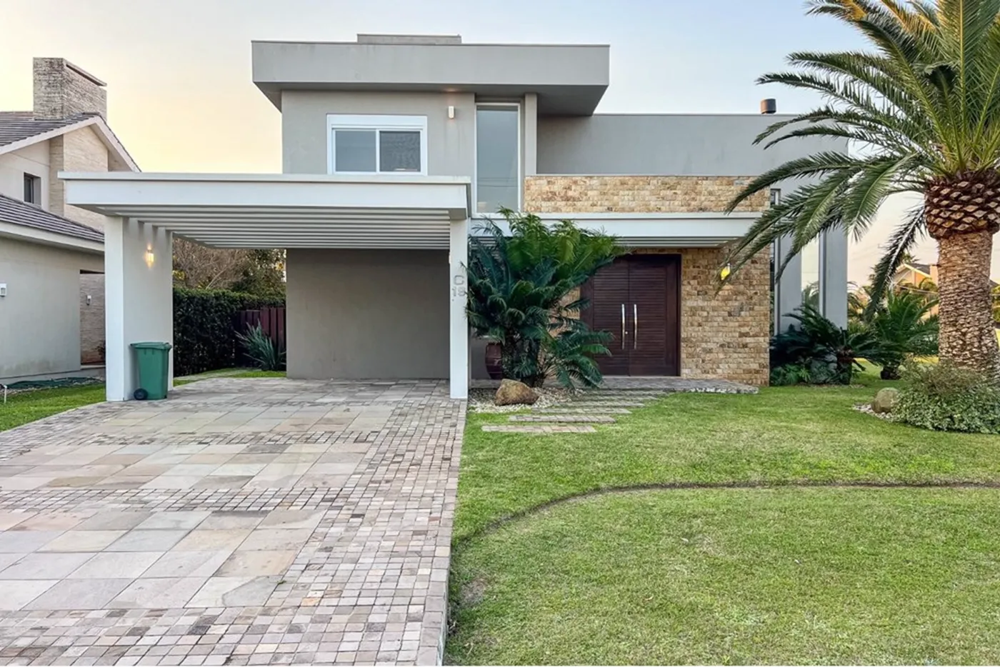 RHR 1000 Casa 612671058-14 - Remax VIP Exclusividades