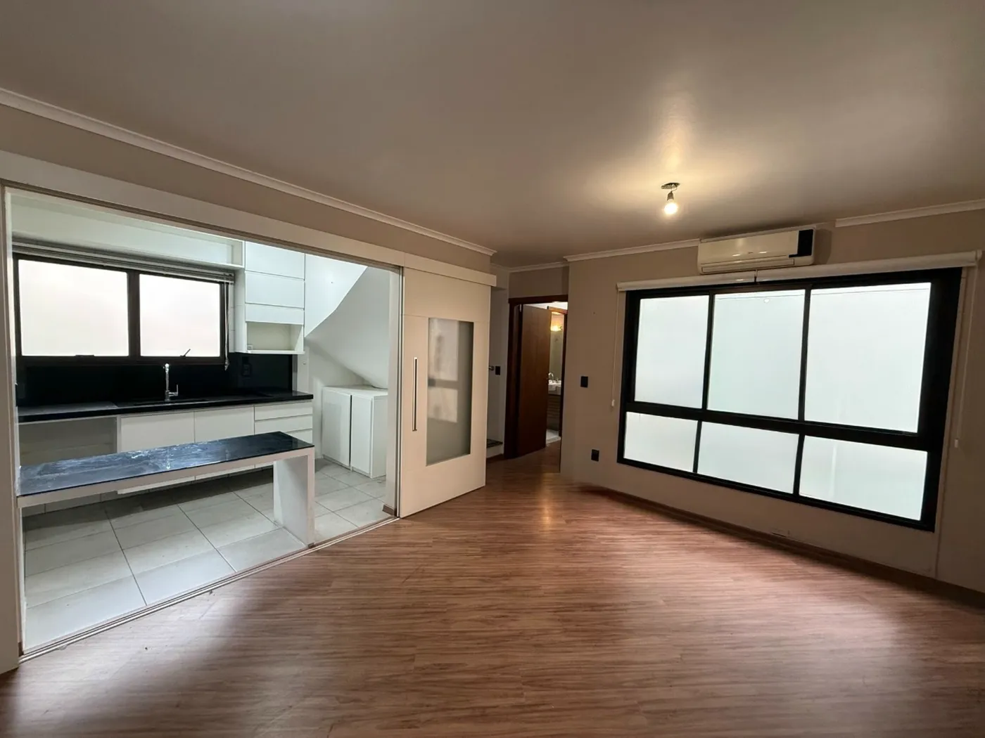 Don Lucas Apto 286926 - AlBrokers Imóveis Exclusividades